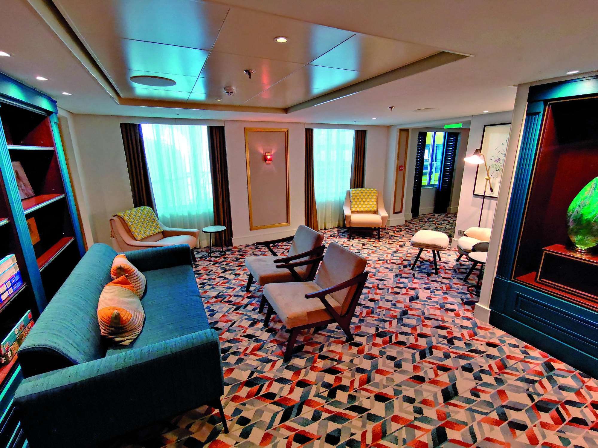 Saga Spirit of Discovery The Library .jpg